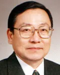 대학교수인 심재형의 대표 이미지