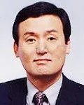 은행인인 박범홍의 대표 이미지