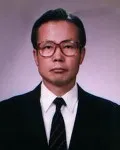 (전직)대학교수, (전직)목사인 심정근의 대표 이미지