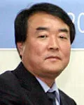 통신기자인 송현승의 대표 이미지