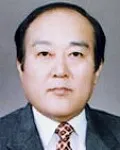 대학교수인 심정욱의 대표 이미지