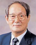 (전직)특수단체인인 심종섭의 대표 이미지