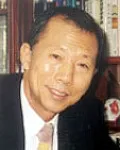 대학교수인 심종섭의 대표 이미지
