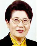 (전직)고등교원, (전직)대학교수인 심치선의 대표 이미지