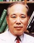 (전직)소아과의사, (전직)대학교수인 심태섭의 대표 이미지