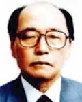 (전직)대학교수인 심현성의 대표 이미지