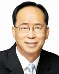 (전직)교육공무원, (전직)중고등학교교사인 유장준의 대표 이미지