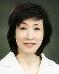 대학교수인 김향미의 대표 이미지