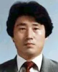 대학교수인 송태호의 대표 이미지