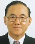 변호사, (전직)검사인 안경상의 대표 이미지