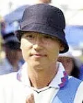 (전직)양궁선수인 김청태의 대표 이미지