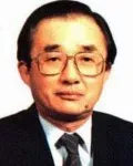 대학교수인 안광식의 대표 이미지