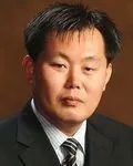 언론인인 박생규의 대표 이미지