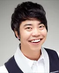 영화배우인 임채선의 대표 이미지
