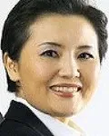 대학교수인 임미정의 대표 이미지