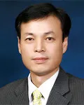 (전직)정무직공무원인 여세현의 대표 이미지