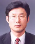 대학교수인 박석규의 대표 이미지