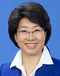 정당인인 이달희의 대표 이미지