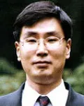 대학교수인 지성철의 대표 이미지