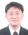 대학교수인 이근상의 대표 이미지
