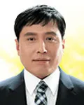 특수단체인인 문용욱의 대표 이미지