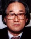 한국화가, (전직)대학교수인 안동숙의 대표 이미지