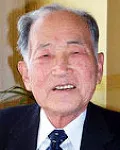 (전직)학교법인인, (전직)국회의원, (전직)군인인 안동준의 대표 이미지