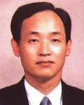 (전직)내과의사, (전직)대학교수인 안득수의 대표 이미지