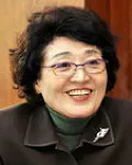 대학교수인 안명수의 대표 이미지