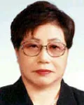 사회기관단체인, (전직)사회사업가인 안목단의 대표 이미지