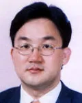 대학교수인 이규환의 대표 이미지