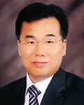 대학교수인 이용승의 대표 이미지