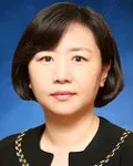 정당인, 기업대표이사인 유경희의 대표 이미지