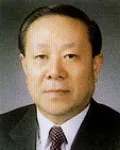 변호사, (전직)판사, (전직)정무직공무원인 안문태의 대표 이미지