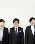 가수인 아프로디노의 대표 이미지