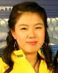 프로게이머인 박소연의 대표 이미지