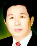 치과의사인 정재규의 대표 이미지