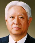 대학교수인 안사명의 대표 이미지