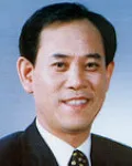 기업인, (전직)기초의회의원인 성기수의 대표 이미지