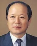 변호사, (전직)판사, (전직)정무직공무원인 안상돈의 대표 이미지