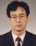 변호사, (전직)판사인 안석태의 대표 이미지