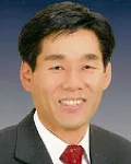 (전직)기초의회의원인 오세호의 대표 이미지