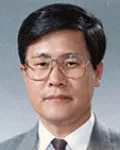 대학교수인 안성청의 대표 이미지
