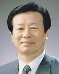 변호사, (전직)검사인 안승군의 대표 이미지