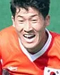 스포츠감독, (전직)스포츠코치, (전직)하키선수인 강건욱의 대표 이미지