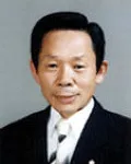 (전직)기초의회의원인 민병호의 대표 이미지