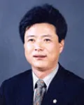(전직)기초의회의원인 이정열의 대표 이미지