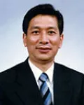 (전직)기초의회의원인 오성윤의 대표 이미지