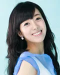 탤런트, 영화배우인 송보은의 대표 이미지