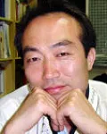 대학교수인 심성보의 대표 이미지